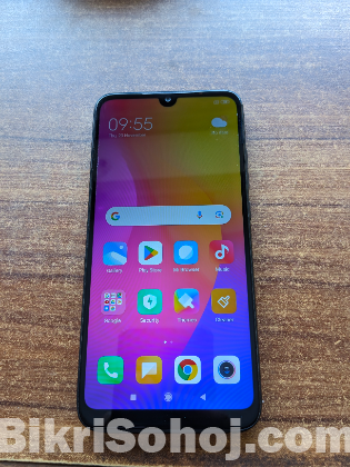 Redmi 7